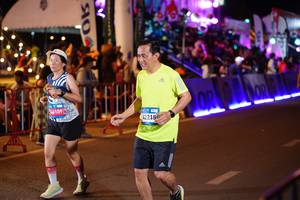 BIB: 
                            <button type="button" onclick="openModal(24540194)" class="btn btn-primary btn-sm float-right btn-popup" data-toggle="modal" data-target=".modal-high-quality">
                        <i class="fas fa-shopping-cart"></i> Add to Cart
                    </button>
                                            <button type="button" onclick="isThisMe(24540194, true)" class="btn btn-success btn-sm float-right btn-popup btn-isme hidden" data-toggle="tooltip" data-placement="bottom" title="นี่คือรูปของคุณใช่ไหม คลิกที่นี่เพื่อเอาเข้าอัลบั้ม">
                        <i class="fas fa-plus"></i> Add to album
                    </button>
                    <button type="button" onclick="isThisMe(24540194, false)" class="btn btn-warning btn-sm float-right btn-popup btn-isnotme hidden">
                        <i class="fas fa-ban"></i> Remove from album
                    </button>